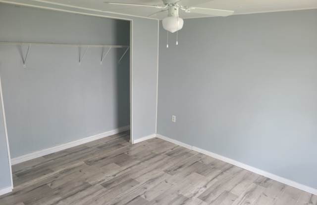 451 Rountree Drive photos photos