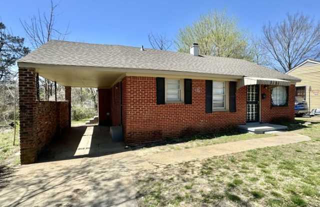 3161 Gilmore Road photos photos