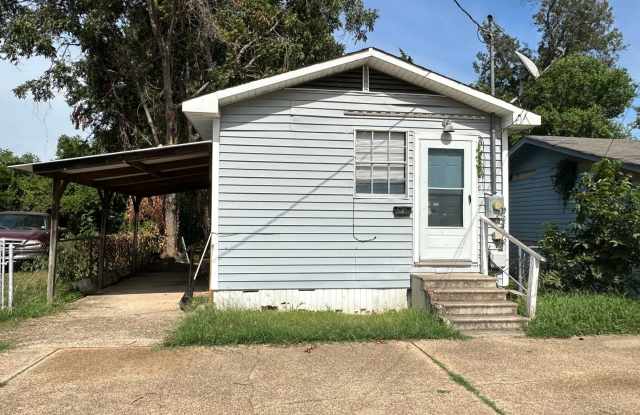 2 Bedroom in South Bossier Gallery 1