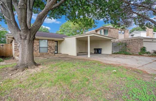 6140 Springleaf Circle Gallery 2