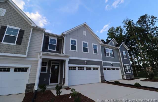 1722 Alpine Summer Lane - 1722 Alpine Summer Lane, Wake County, NC 27502 1722 Alpine Summer Lane - 1722 Alpine Summer Lane, Wake County, NC 27502