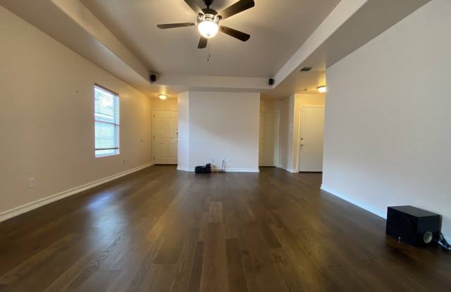 9002 Laguna Rio Gallery 4