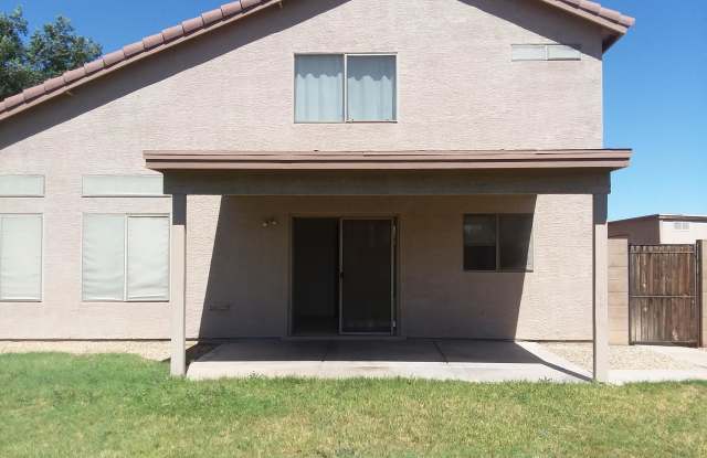 9238 N 85TH Drive Gallery 3