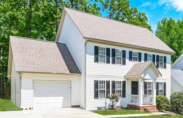 2155 Charles Towne Court Gallery 2
