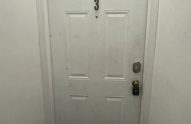 259 Grove Street photos photos 259 Grove Street photos photos