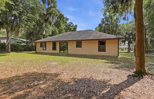 173 LITTLE ORANGE LAKE Drive Gallery 4