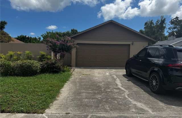 527 BONNIE BOULEVARD photos photos