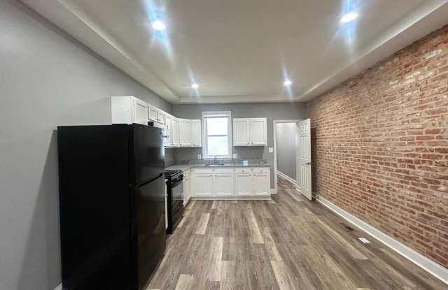 Baltimore - 3 Bedrooms and 2.5 baths Available! Gallery 3