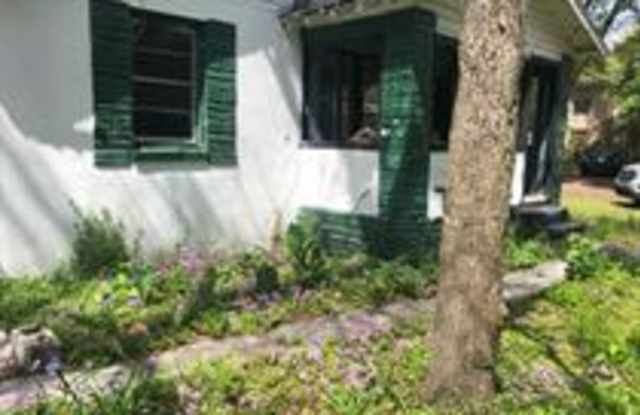 1118 Marietta Place photos photos