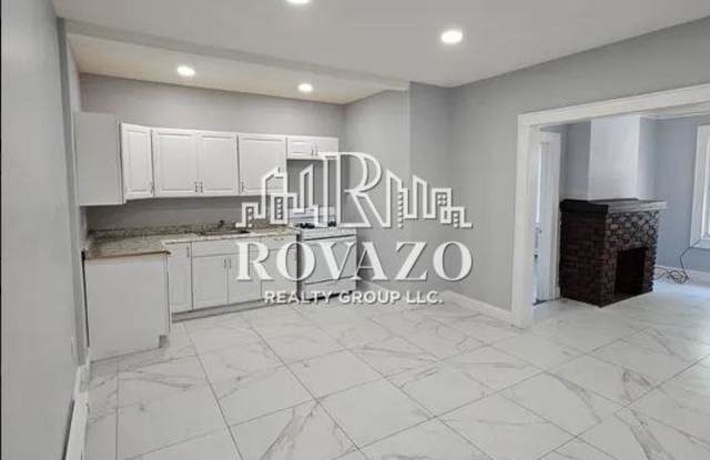 57 Mountainview Avenue photos photos