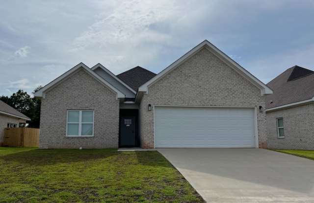 217 Overcup Drive photos photos