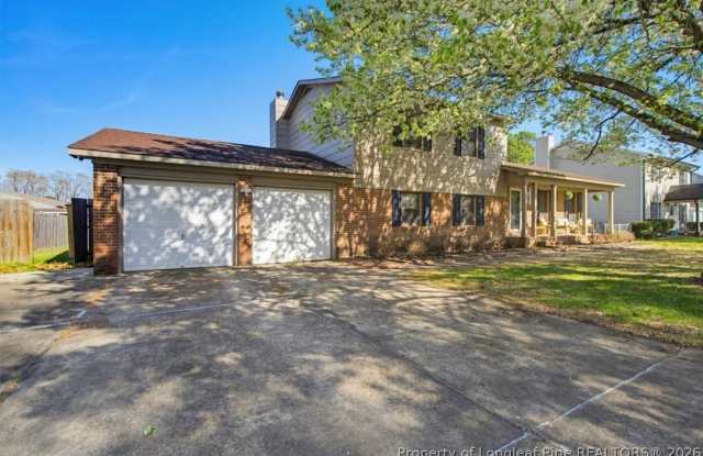 1787 Hampton Oaks Drive photos photos