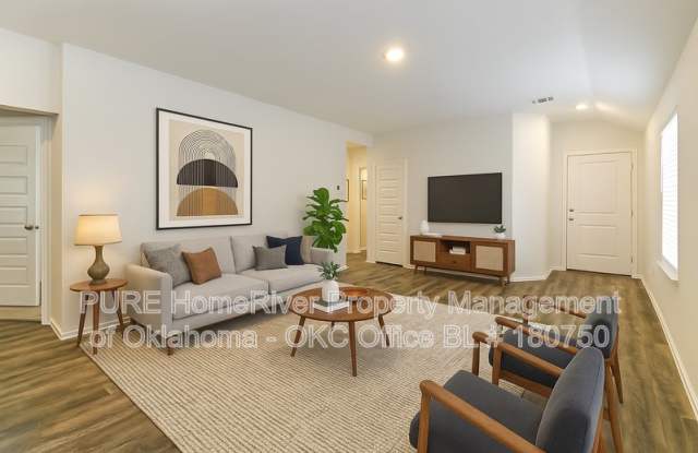 1212 Meadow Brook Dr Gallery 2