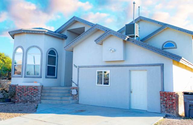 3129 TIERRA ASIA Place photos photos