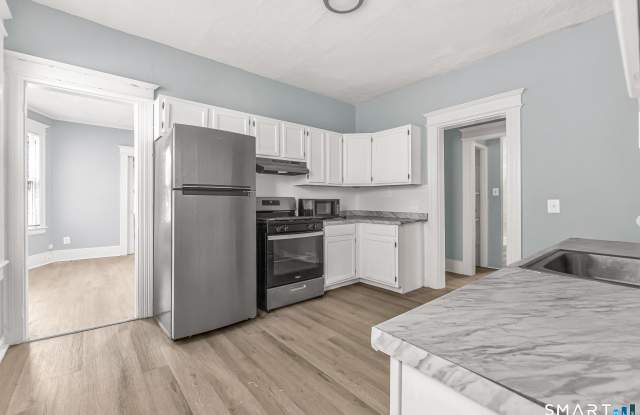 105 Carleton Avenue photos photos