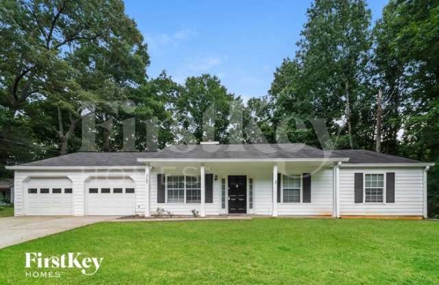 3765 Willow Ridge Road photos photos