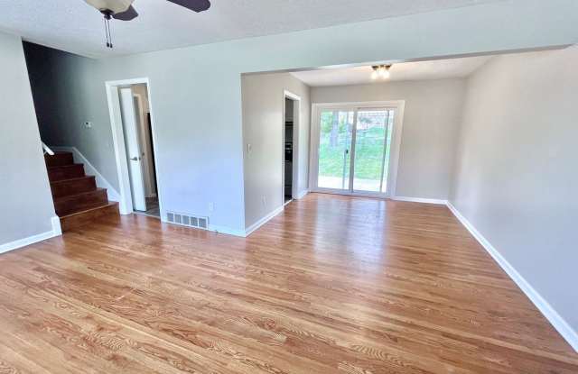 12804 E 51 St South Gallery 3