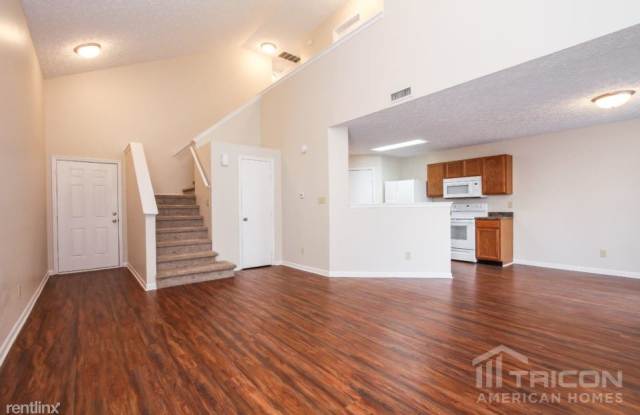 4475 Connaught East Drive Gallery 4