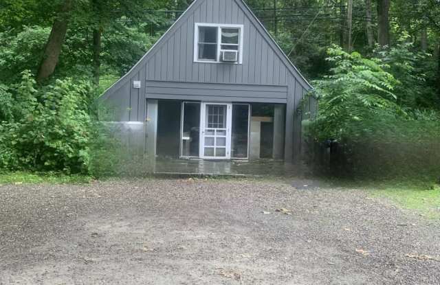 43 Good Hill Road Gallery 3