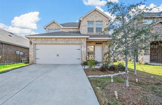 3252 Perman Drive - 3252 Perman Drive, Kaufman County, TX 75126 3252 Perman Drive - 3252 Perman Drive, Kaufman County, TX 75126