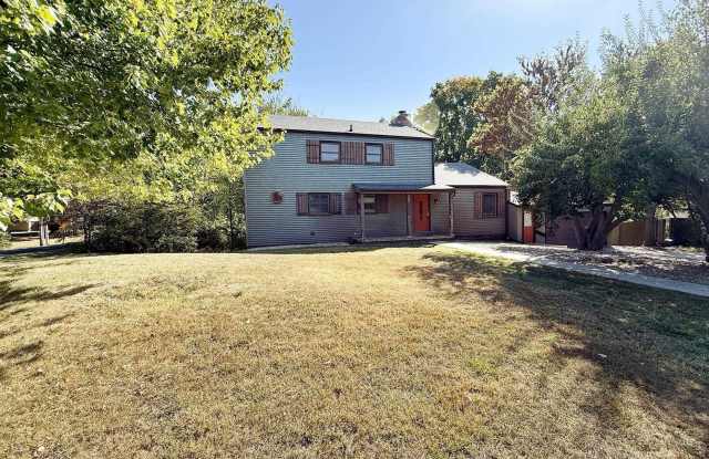 6828 N BOBOLINK Road photos photos