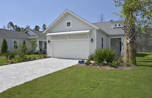 122 E Lafayette Road photos photos