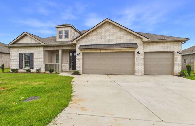 22651 Donahue Road photos photos