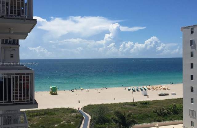 401 Ocean Dr photos photos