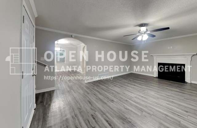 5 Indian Lake Court Gallery 3