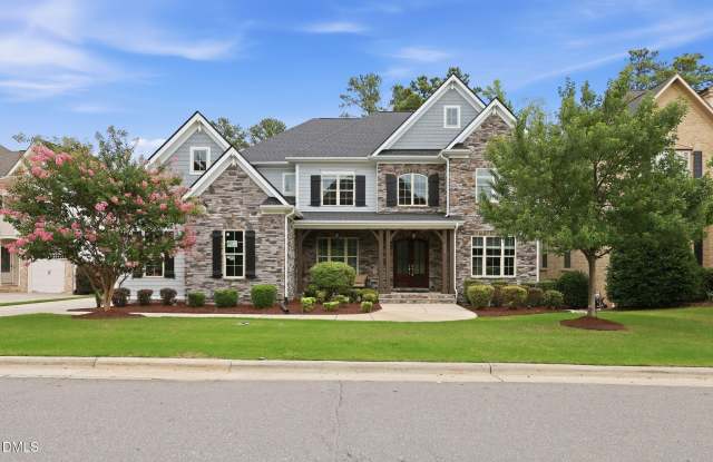 412 Parkman Grant Drive photos photos