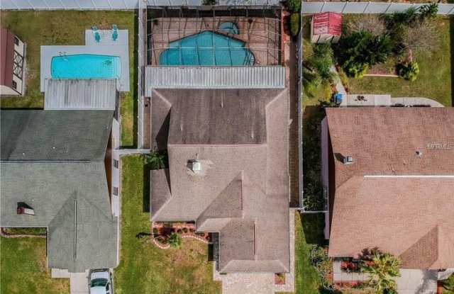 7201 Hollowell Drive Gallery 3