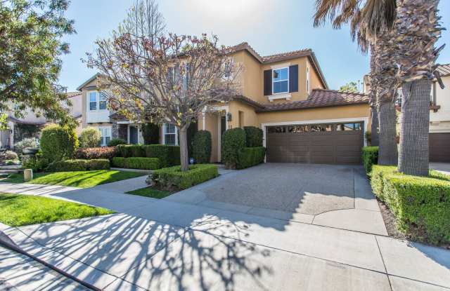 Former Model 3 Bedroom + Office home in Talega! photos photos