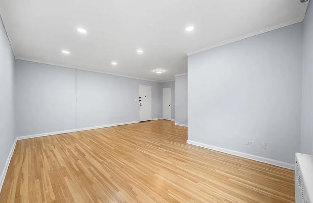 9411 Shore Rd Apt 2I Gallery 2