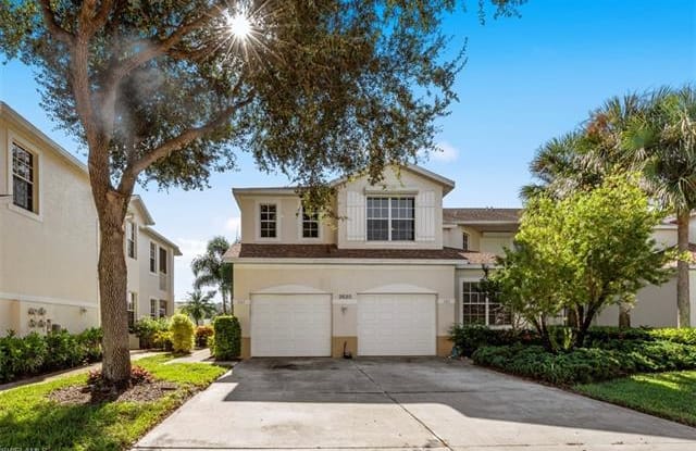 9650 Village View BLVD - 9650 Village View Boulevard, Bonita Springs, FL 34135