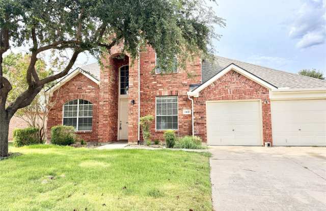 140 Fallkirk Drive Gallery 1