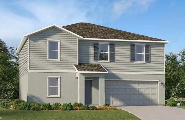 11634 Savanna Lakes Blvd photos photos