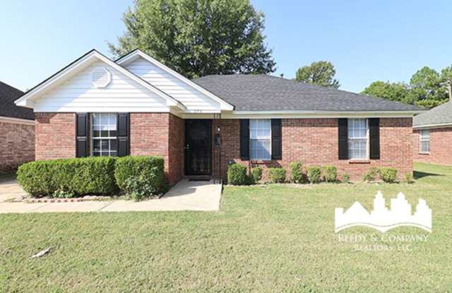 275 Gracewood St photos photos