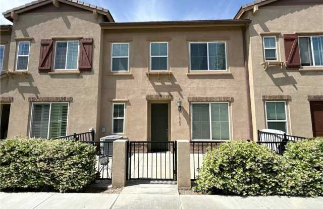 11050 Excelsior Drive photos photos