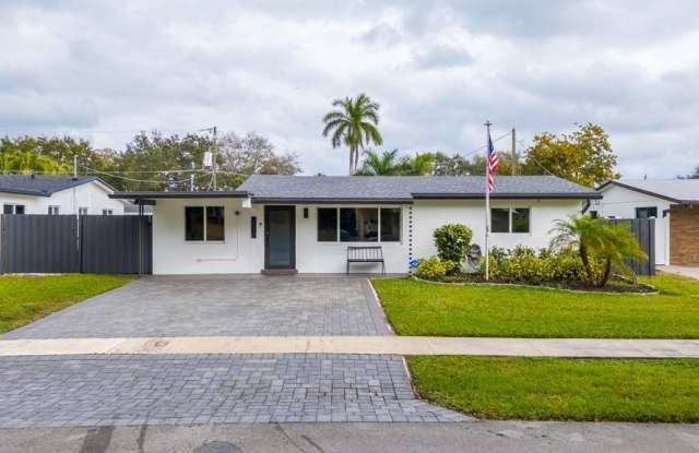 5070 SW 94 Terr photos photos