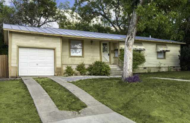 342 Leming Drive photos photos