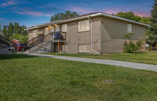 B368RC photos photos