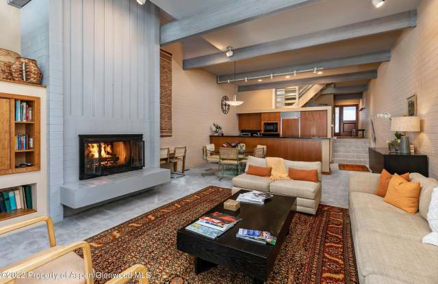 625 S West End Street unit: #15 photos photos