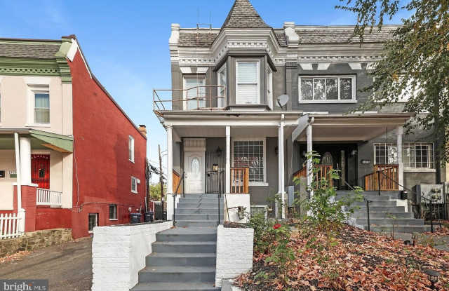 1377 QUINCY Street NW photos photos 1377 QUINCY Street NW photos photos