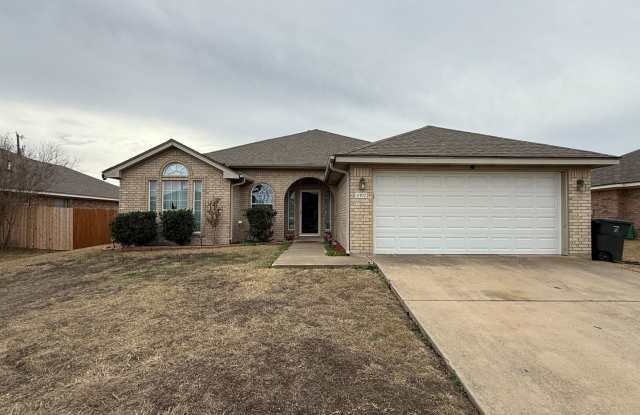 COMING SOON! photos photos