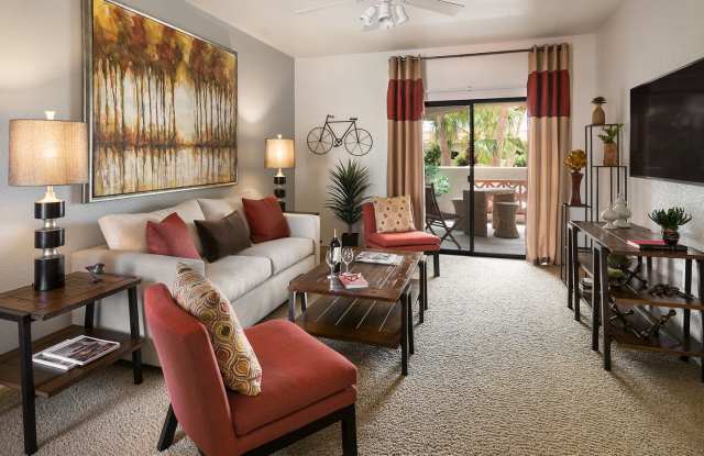 San Prado by Mark-Taylor photos photos