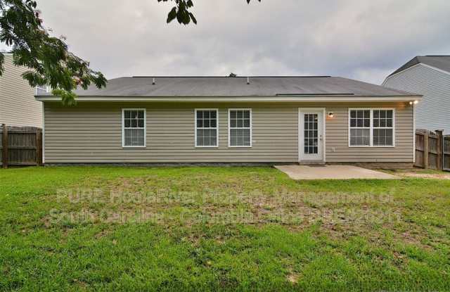 464 Guard Tower Ln Gallery 2
