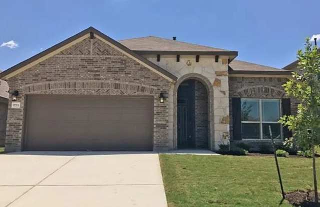 Lake community Home for Lease in Pflugerville - 11712 Masi Loop photos photos