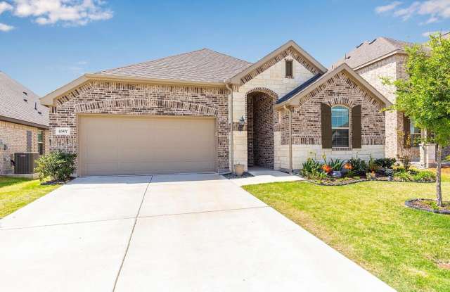 4507 Cypress Drive Gallery 2