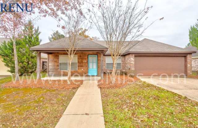 176 Blackstone Circle Gallery 2
