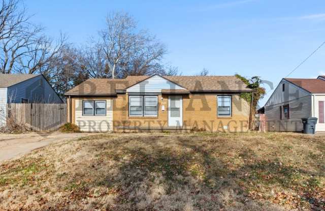 4514 Vesta Drive photos photos 4514 Vesta Drive photos photos